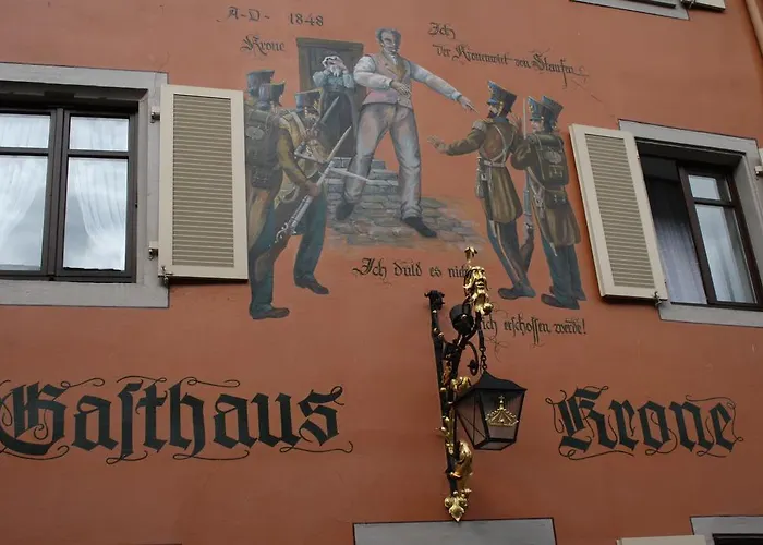 Die Krone