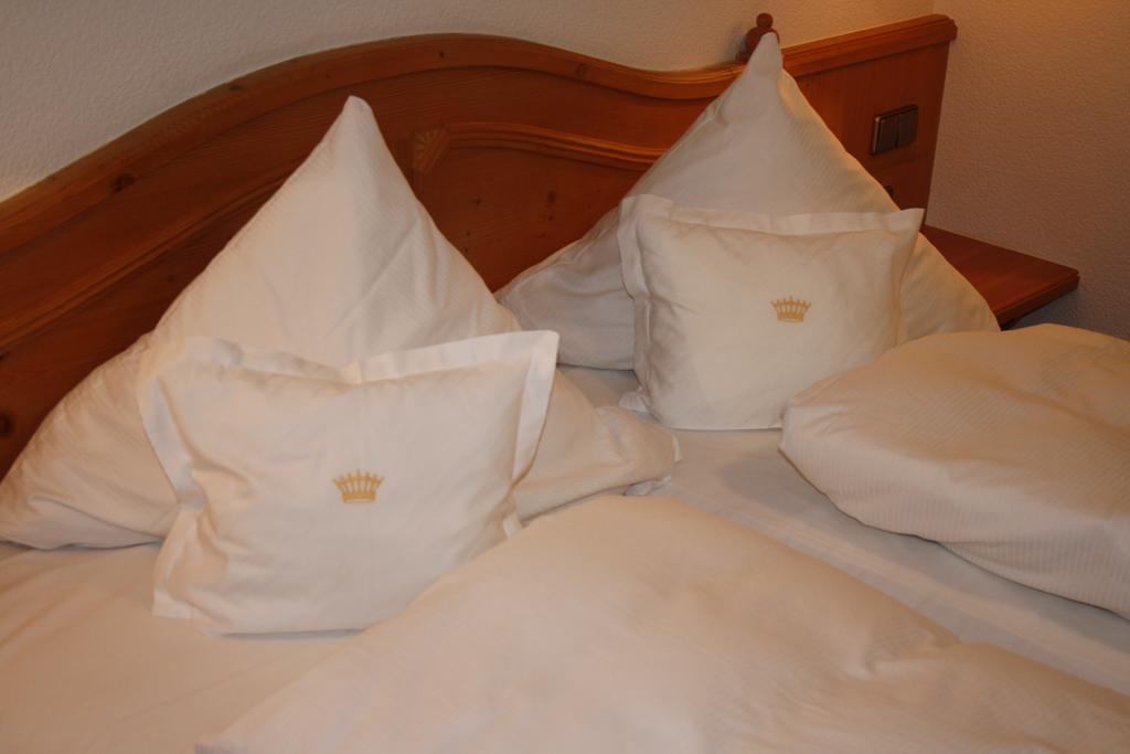 Krone